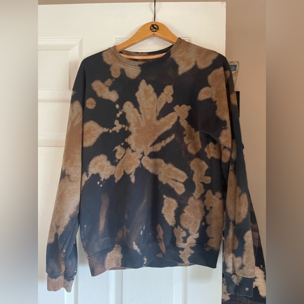 dm for more pictures/ will trade for punk/metal clothing